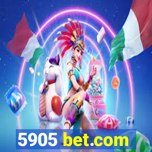 5905 bet.com